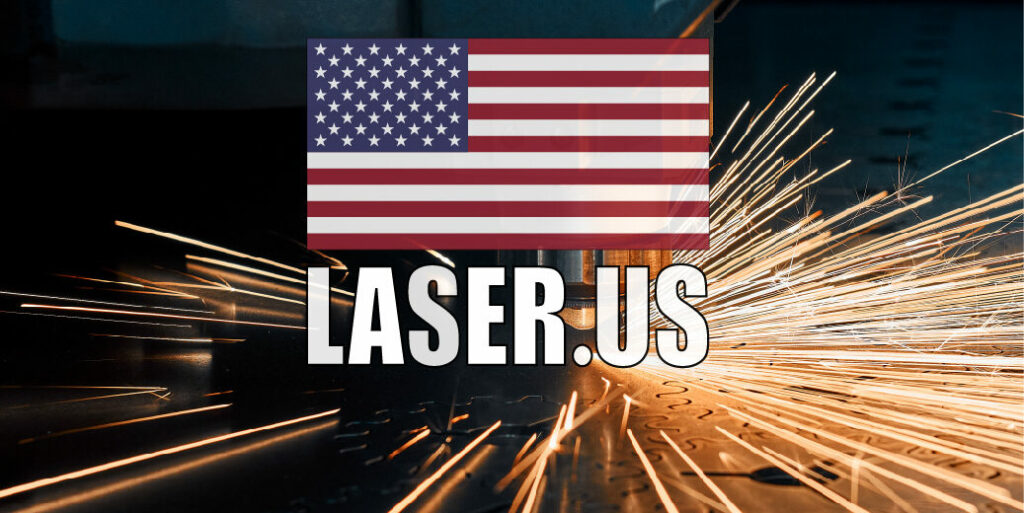 Laser.US