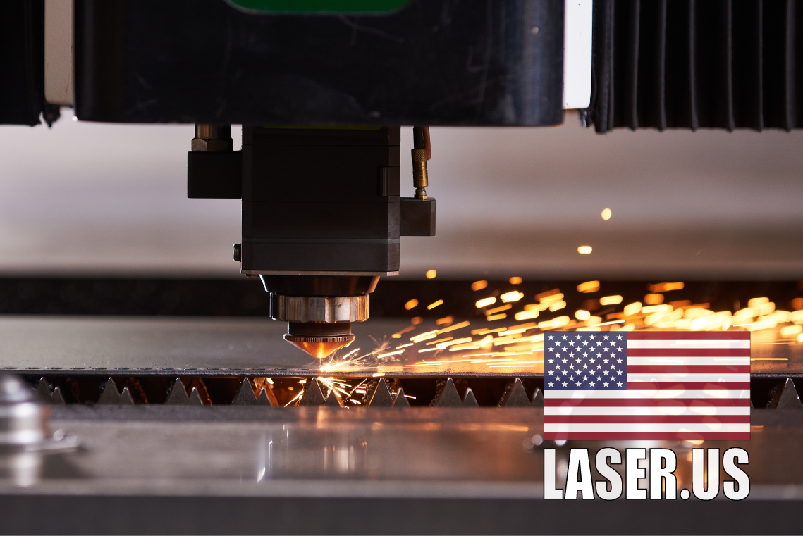 Laser.Us Leads in Safety